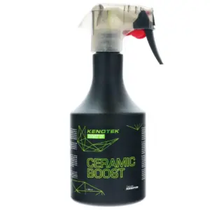 Kenotek Coat it ceramic boost