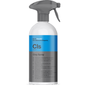 Koch - Allround Surface Cleaner