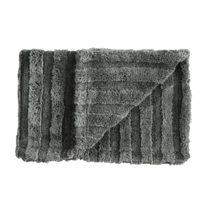 Koch - Pro Drying Towel