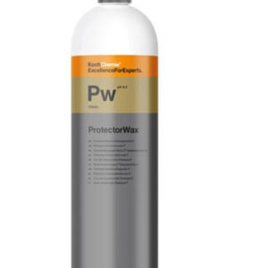 Koch - ProtectorWax