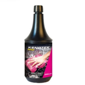 Kenotek Pro Brilliant Wash