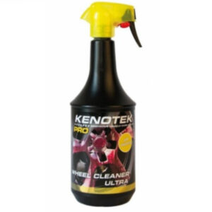 Kenotek Pro Wheel cleaner ultra