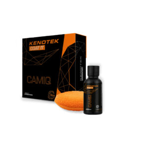 Kenotek Camiq Keramische Coating