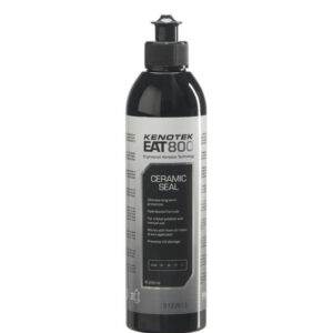 KENOTEK EAT 800 CERAMIC SEAL