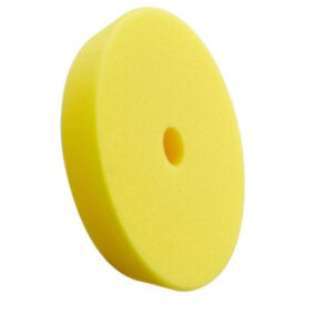 Kenotek Polijstpad Geel - Polishing