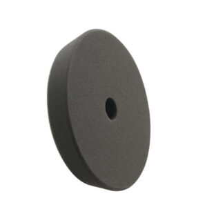 Kenotek Polijstpad Zwart - Wax & Seal