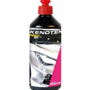 Kenotek Pro Polish protect