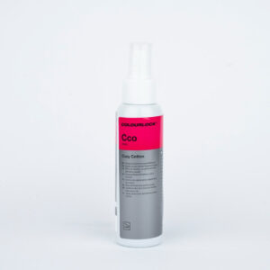 Koch - Cozy Cotton 100 ml sprayfles
