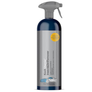 Koch Consumer - Insect&DirtRemover