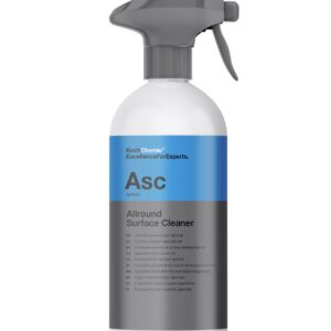 Koch - Allround Surface Cleaner