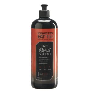 KENOTEK EAT 150 FAST ONE STEP