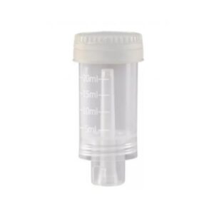 Koch - Dosing cap for bottles