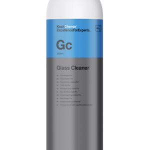 Koch - Glass Cleaner