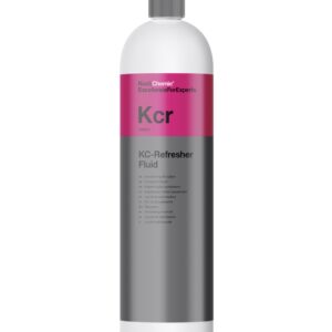 Koch - KC-Refresher Fluid 1L fles