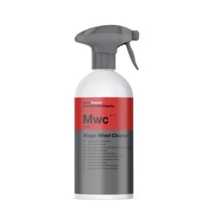 Koch - Magic Wheel Cleaner