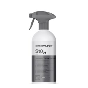Colourlock - Allround Textile Sealant St0.01 500ml