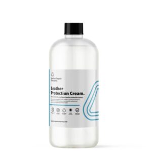 LRC4 Protection Cream