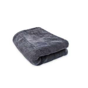 LIQUID ELEMENTS - BLACK HOLE XL DRYING TOWEL